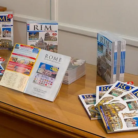 Simpatia Flat Massalongo