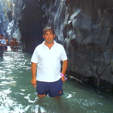 Hotel Simpatia Flat Massalongo Roma