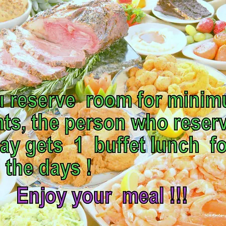 Simpatia Flat Massalongo Roma